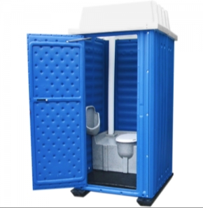 WC Kabin Galerisi - Görsel 17