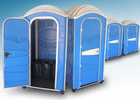 WC Kabin Galerisi - Görsel 22