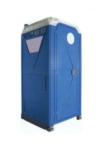 WC Kabin Galerisi - Görsel 3