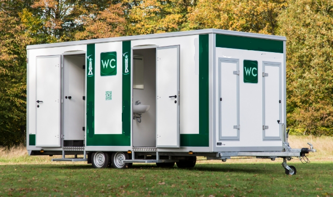 WC Kabin Galerisi - Görsel 36