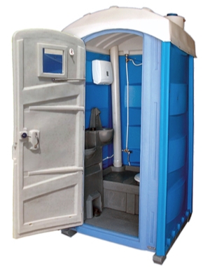 WC Kabin Galerisi - Görsel 4