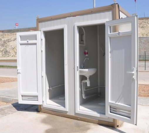 WC Kabin Galerisi - Görsel 40