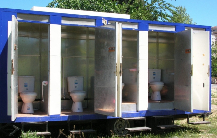 WC Kabin Galerisi - Görsel 44