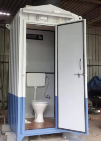 WC Kabin Galerisi - Görsel 48