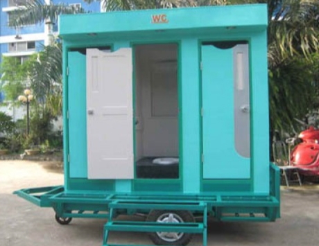 WC Kabin Galerisi - Görsel 49