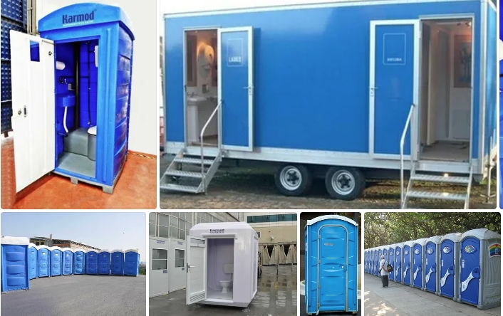 WC Kabin Galerisi - Görsel 71