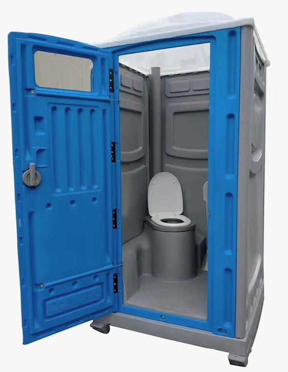 WC Kabin Galerisi - Görsel 73