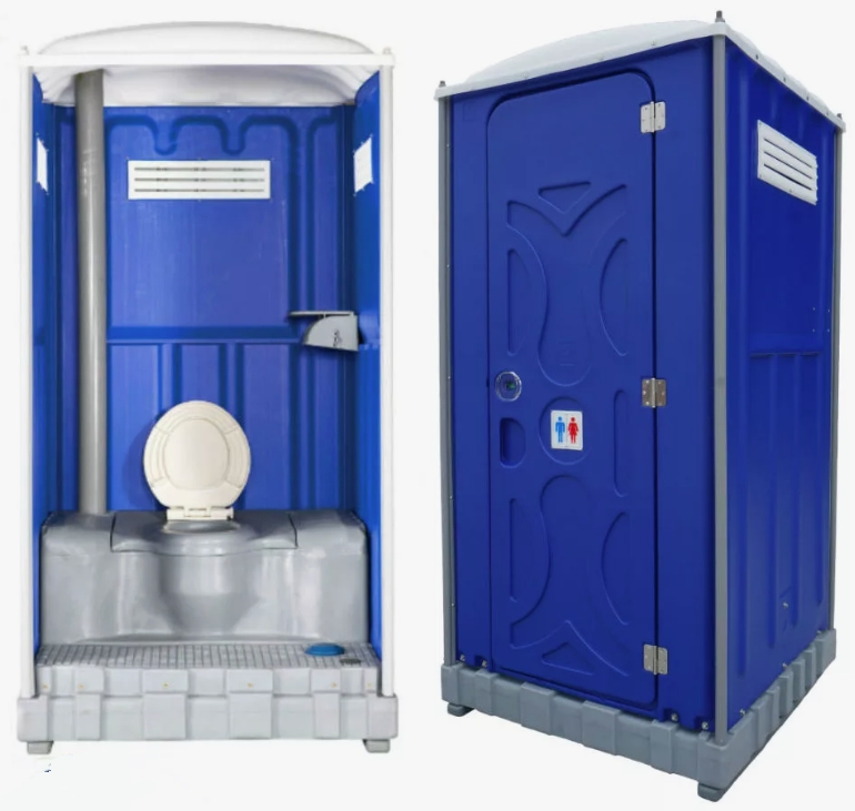 WC Kabin Galerisi - Görsel 74