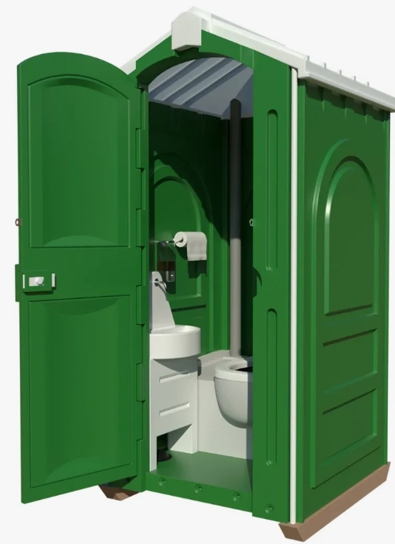 WC Kabin Galerisi - Görsel 77