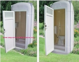 WC Kabin Galerisi - Görsel 79