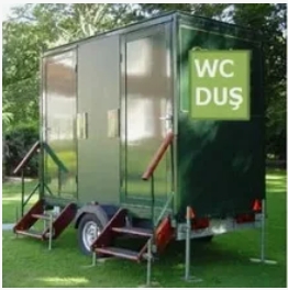 WC Kabin Galerisi - Görsel 80