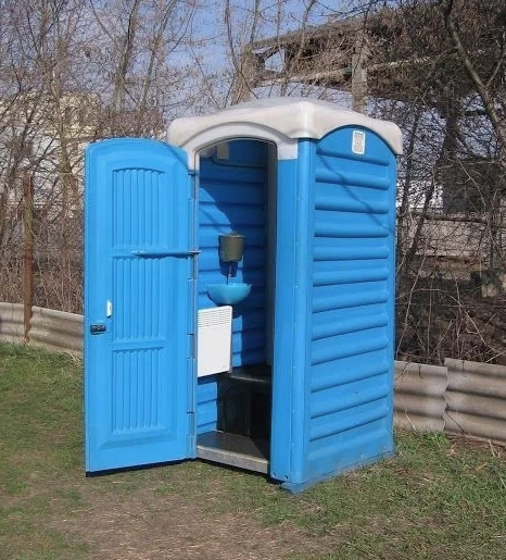 WC Kabin Galerisi - Görsel 83