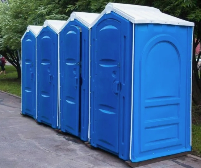 WC Kabin Galerisi - Görsel 85