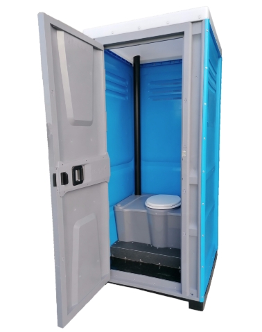 WC Kabin Galerisi - Görsel 9