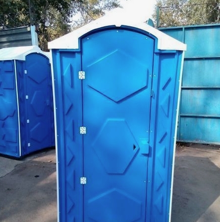 WC Kabin Galerisi - Görsel 91
