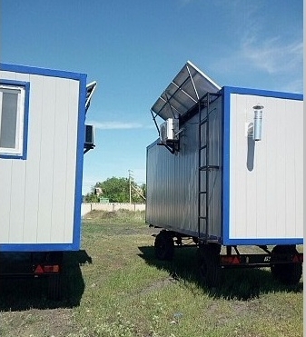 WC Kabin Galerisi - Görsel 96
