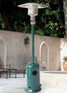Kiralık Soba Galerisi - Görsel 102