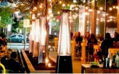 Kiralık Soba Galerisi - Görsel 22