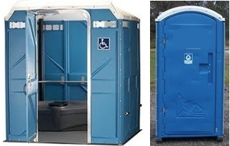 Seyyar WC & Tuvalet Kabin Galerisi - Görsel 236
