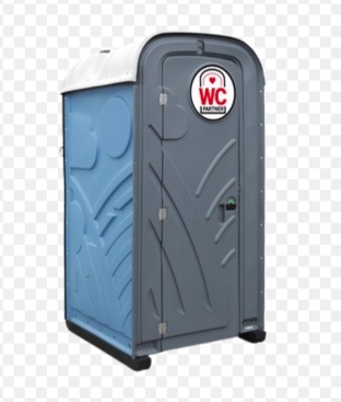 Seyyar WC & Tuvalet Kabin Galerisi - Görsel 52