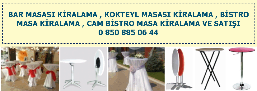 Soba & Isıtıcı Galerisi
